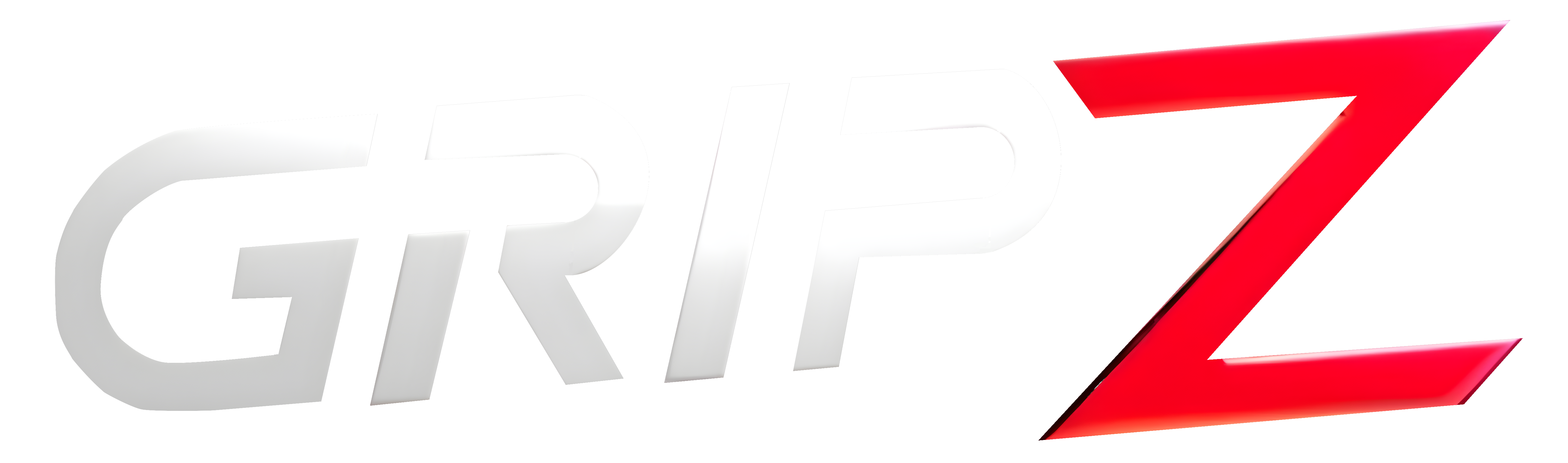 GripZ logo